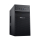 Dell PowerEdge T40 E-2224G/16GB/1TB/DVD-RW/1Y NBD - 578815 - zdjęcie
